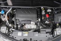 Opel Astra L 1.2 ST GS *NAVI/HUD/MATRIX/SHZ/360/AHK*