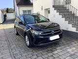 Volkswagen Taigo life 1.5 TSI 7-Gg.DSG, AHK, Garantieverl. - VW Taigo von privat