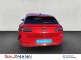 Volkswagen Arteon Shooting Brake 2.0 TDI DSG Elegance, Navi - VW Arteon Diesel Gebrauchtwagen