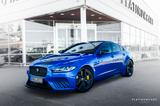 Jaguar XE SV Project 8 600hp / 1 of 300 / RARE - Jaguar XE P300 Gebrauchtwagen