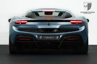 Ferrari 296 GTS - Vorschau Bild 6