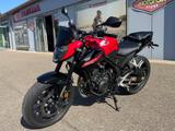 Honda CB500 Hornet Top Zustand - Angebote