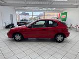 Daewoo Lanos SE 1.4 * TÜV NEU* 126TKM* 1.HAND* - Daewoo Gebrauchtwagen