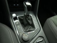 Volkswagen Tiguan Allspace - Vorschau Bild 14