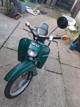 Simson Schwalbe  - Offers