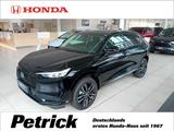 Honda HR-V Hybrid e:HEV 1.5 i-MMD Advance - Honda HR-V Tageszulassungen