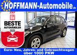 BMW X1 Allrad,AHK,LED,Kamera - BMW Gebrauchtwagen in Wolfsburg