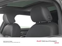 Audi A6 Allroad - Vorschau Bild 11