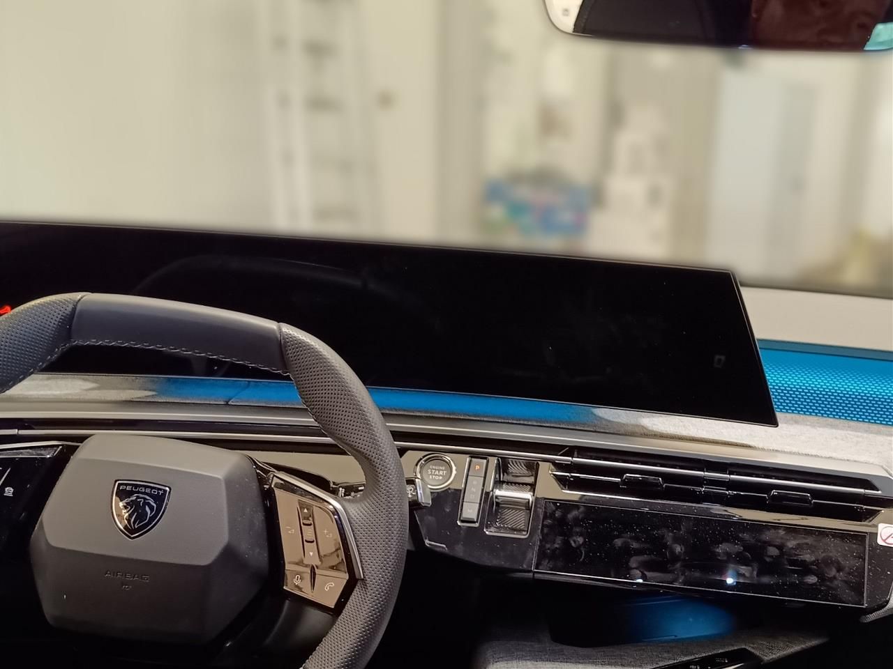 Fahrzeugabbildung Peugeot 3008 GT MildHybrid 145 e-DSC6