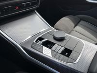 BMW 320 - Vorschau Bild 12