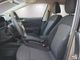 Fabia Drive 1.0 TSI DSG ACC SHZ PDC Kamera