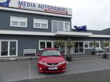 Honda Civic Lim. 3-trg. 1.4 Type S - Honda Civic Type-S