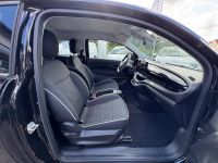 Fiat 500e - Vorschau Bild 7