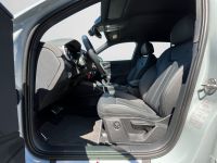 Audi Q2 - Vorschau Bild 12