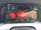 Volkswagen Golf Life 2.0 TDI*ACC*KAMERA*BUSINESS*APP*ALLWET - Volkswagen