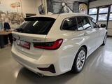 BMW 320D ADVANTAGE 2.0D APPLE CAR PLAY KAMERA - BMW Gebrauchtwagen