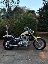 Suzuki Intruder  1400 Chopper  - Angebote