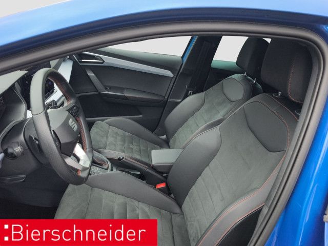 Seat Ibiza - Bild 10