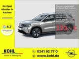 Opel Frontera Edition 1.2 Hybrid 145PS Navi Rückfahrk