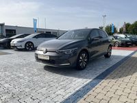 Volkswagen Golf - Vorschau Bild 2