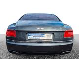 Bentley FLYING SPUR 6.0 W12 FULL MULLINER 22 " INCH RSE - Bentley Flying Spur Gebrauchtwagen