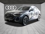 Audi Q5 Sportback TDI quattro UPE 86.520,00 2 x S lin - Audi Q5 Neuwagen in Bochum