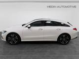 Mercedes-Benz CLA 180 SB PROGRESSIVE|PANO|DISTR|KAM|TOTW|AMBI - Mercedes-Benz CLA 180 Shooting Brake Jahreswagen