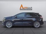 Ford Edge Vignale 4x4 2.0 TDCi*KAM*AHK*MEMORY* - Ford Edge: Vignale