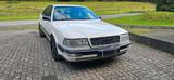 Audi V8 6 Gang Schaltgetriebe - Audi V8 Gebrauchtwagen