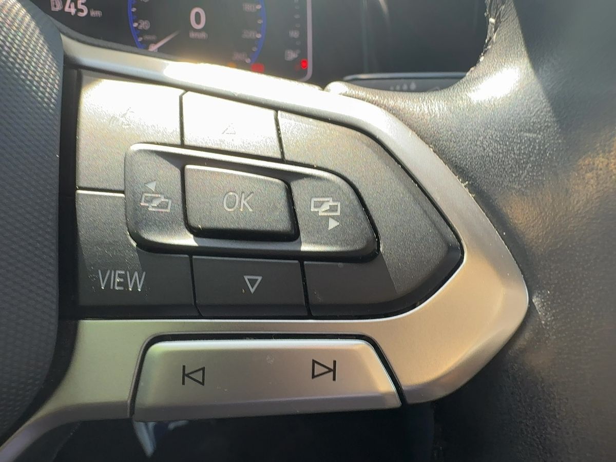 Volkswagen Polo - Bild 18