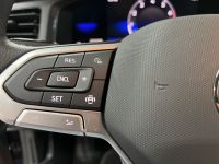 Volkswagen Polo - Vorschau Bild 24