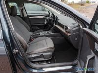 Seat Leon - Vorschau Bild 9