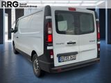 Renault Trafic Lkw Komfort L2H1 3,1t Blue dCi 130 - Angebote entsprechen deinen Suchkriterien
