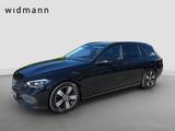 Mercedes-Benz C 300 T Avantgarde*Digi-Light*Pano*AHK*Distronic - gebrauchte Mercedes-Benz C 300 aus dem Jahr 2022