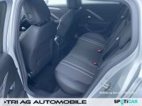 Opel Astra - Vorschau Bild 10