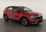 Kia Sportage 1.6 T-GDI DCT Urban, Navi, Kamera, Wint - Kia Sportage Tageszulassungen