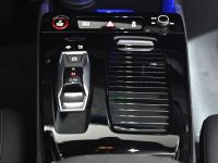 Audi S6 e-tron - Vorschau Bild 14