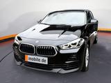 BMW X2 25e xDrive LED SZH KAMERA PDC - BMW X2 in Bielefeld