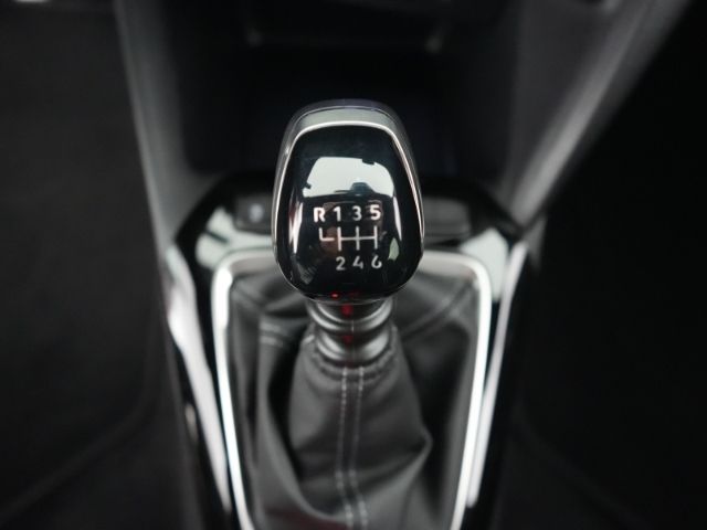 Corsa F FL GS+RÜCKFAHRKAMERA+CARPLAY+LED+NAVI+SI