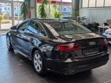 Audi A6 2.0 TDI ultra S tronic Standhzg 8-fach Navi - : Schwarz