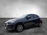 Mazda 2 1.5 Sports-Line KLIMAAUTO|PDC|SHZ|LRHZ|LM-FELG - gebrauchte Mazda 2 aus dem Jahr 2020