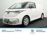 Volkswagen ID.Buzz Cargo *AHK*LED*NAVI*LED*18''* - Elektro