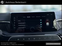 MG MG3 - Vorschau Bild 23