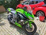 Kawasaki Z1000SX ABS , 43.500 km, 1. Hand HU/AU neu - Offers