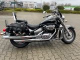 Suzuki VL 800 - Angebote entsprechen deinen Suchkriterien