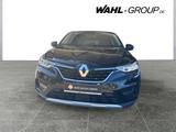 Renault Arkana INTENS TCe 140 EDC *LED*NAVI*ANDROID**KAM - Renault Arkana Intens mit Benzin-Antrieb