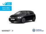 Volkswagen Golf VIII 2.0 TDI DSG Active*Navi*AHK*Pano*IQ-Li - Volkswagen Golf: TDI Dsg