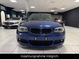 BMW 118d M Paket/NAVI/XENON/SHZ/SPORTCOUPE/TRAUM! - BMW 118 aus 2012: 118d