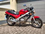 Honda NTV 650 Revere - Offers
