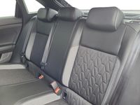 Volkswagen Taigo - Vorschau Bild 13